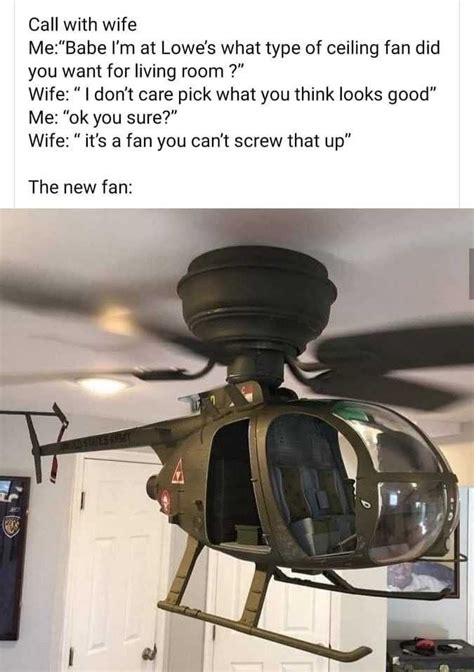 helicopter meme|helicopter meme original.